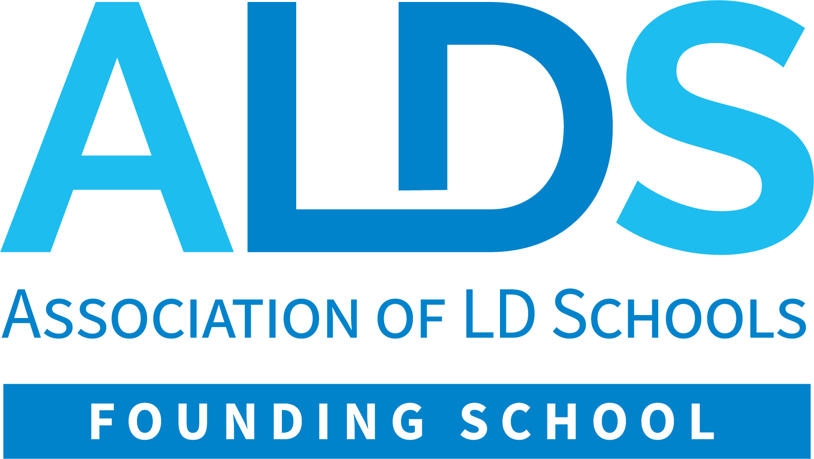 ALDS Association of LD Schools