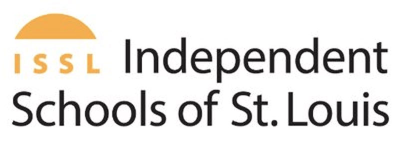 ISSL Independent Schools of St. Louis