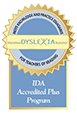 International Dyslexia Association 
