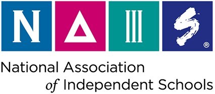 NAIS National Association of Independent Schools