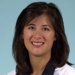 Allison King, MD, MPH