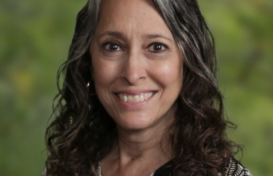 Elizabeth (Liz) Clark