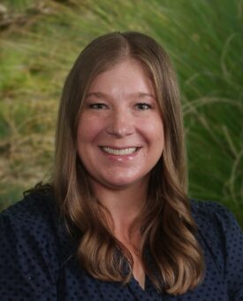 Susan Howison