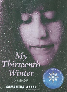 My Thirteenth Winter: A Memoir