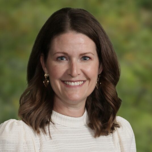 Cathy Wiesehan