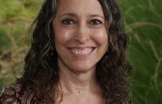 Elizabeth (Liz) Clark