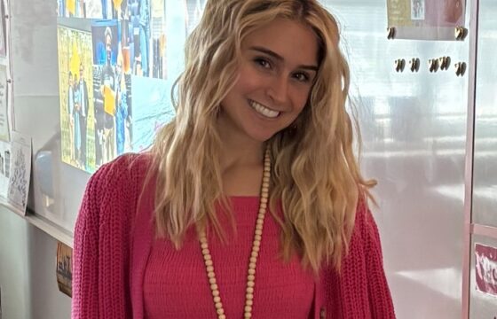 Montana Miller
